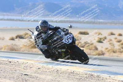 media/Dec-06-2024-CVMA Friday Practice (Fri) [[e1d1c5d4fc]]/1-Group1/Session 3 (Turn 9 Inside)/